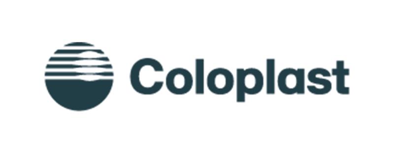 Coloplast do Brasil LTDA